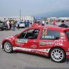 27 rally della marca_11
